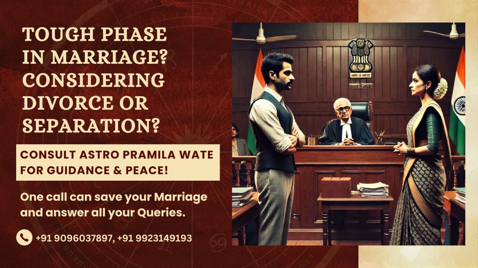 WhatsApp Image 2025-04-16 at 9.18.02 PM (1)