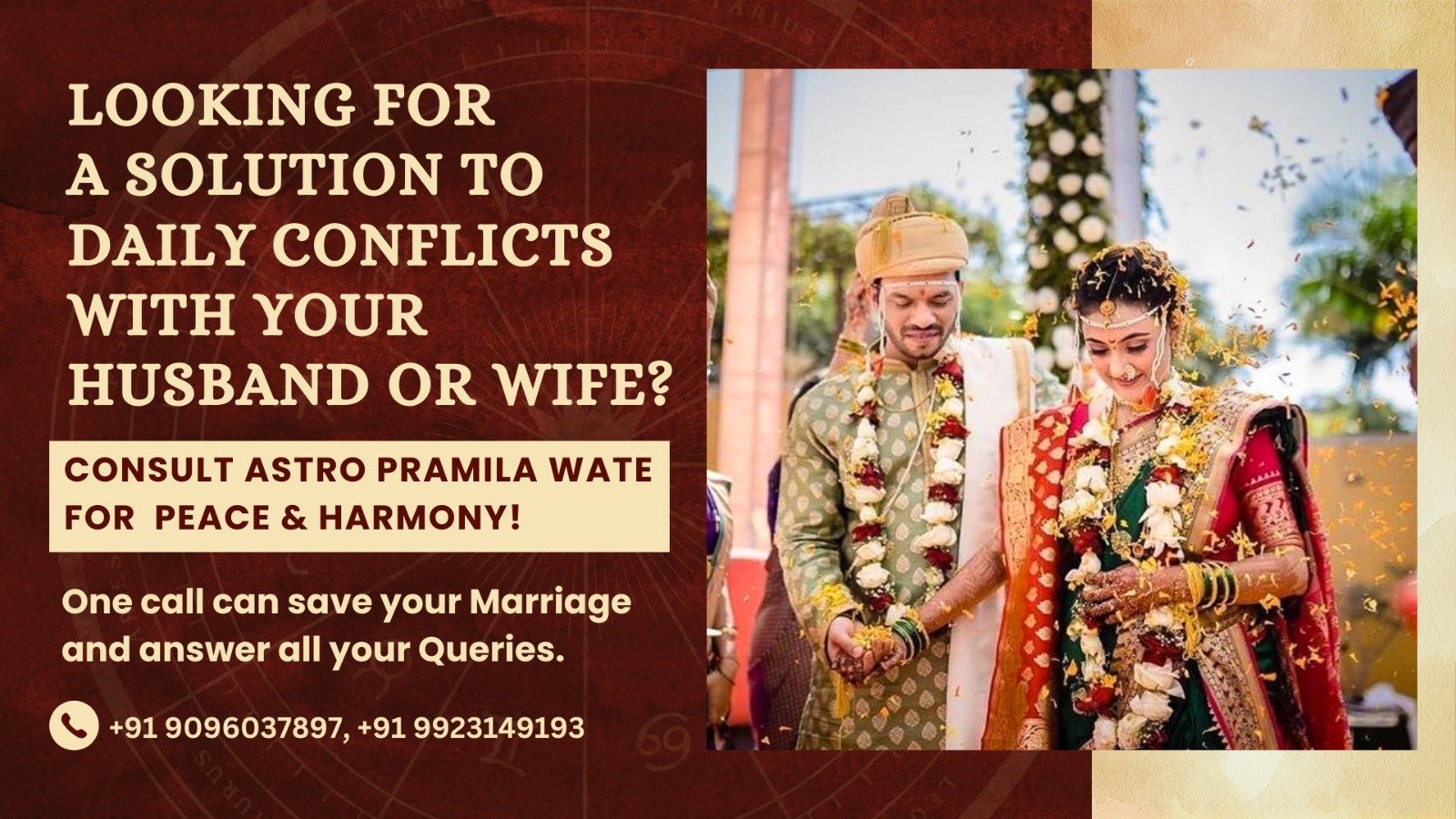 WhatsApp Image 2025-04-16 at 9.18.02 PM (3)